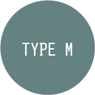 Type M