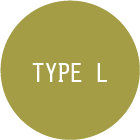 Type L